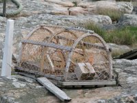 Halmstadt Tylösand7